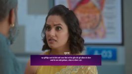 Suman Indori S01 E209 Devika & Chandrakant have been  exposed