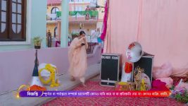 Swarnor Sangsar S01 E78 Dusshera celebrations begin