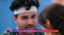 Swarnor Sangsar S01 E80 New Episode