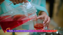 Swarnor Sangsar S01 E81 Swarno is inquisitive