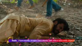 Swarnor Sangsar S01 E84 Swarno is under pressure