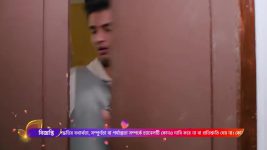 Swarnor Sangsar S01 E86 Chandni decides to help Swarno