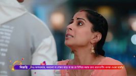 Swarnor Sangsar S01 E87 New Episode