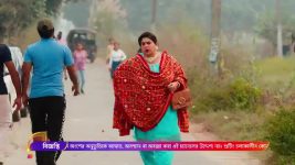 Swarnor Sangsar S01 E88 Swarno helps Ajit recover