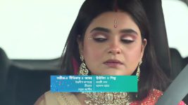 Tentul Pata (Star Jalsha) S01 E198 Jay Uncovers Jhilli Is His Sister!
