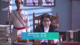 Tentul Pata (Star Jalsha) S01 E203 Jhilli Stands Up for Rishi
