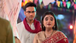 Tentul Pata (Star Jalsha) S01 E211 Jhilli Celebrates Holika Dahan