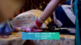 Tentul Pata (Star Jalsha) S01 E212 Kheyali Faces Retribution