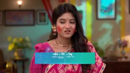 Tentul Pata (Star Jalsha) S01 E216 Fate Brings Rishi, Jhilli Closer