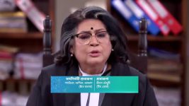Tentul Pata (Star Jalsha) S01 E224 Momo Departs from Tentulpataa