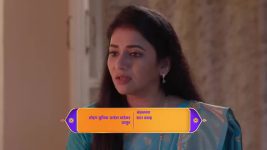 Tharala Tar Mag S01 E730 Priya Cleverly Manipulates Raviraj