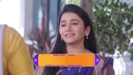 Tharala Tar Mag S01 E733 Arjun Brings Sakshi to Justice