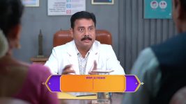 Tharala Tar Mag S01 E735 A Tough Choice for Arjun, Sayali