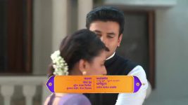 Tharala Tar Mag S01 E736 Mahipat Abducts Nanasaheb