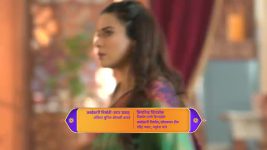 Tharala Tar Mag S01 E738 Sayali Gets Panicked