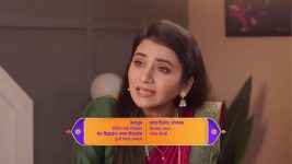 Tharala Tar Mag S01 E745 Sayali Learns about the Wedding