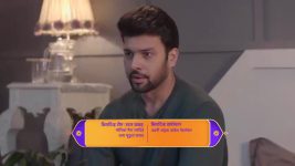 Tharala Tar Mag S01 E751 Arjun Joins the Dots
