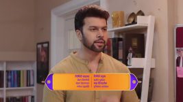 Tharala Tar Mag S01 E752 Raviraj Confronts the Subhedars