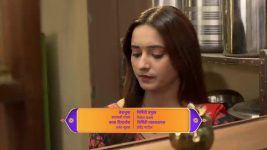 Thod Tuz Thod Maz (Star Pravah) S01 E192 Tejas First Paycheck
