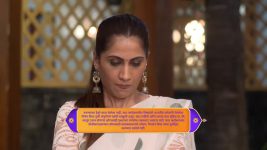 Thod Tuz Thod Maz (Star Pravah) S01 E196 Gayatri Humiliates Manasi