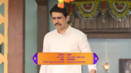 Thod Tuz Thod Maz (Star Pravah) S01 E211 Tejas, Manasi Rejoice