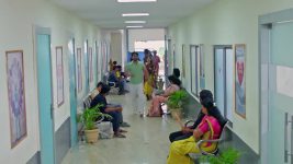 Trinayani (Kannada) S01 E1225 25th February 2025