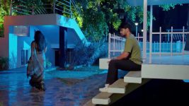 Trinayani (Kannada) S01 E1227 27th February 2025