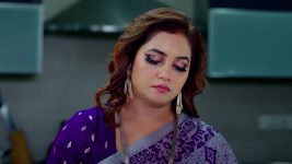 Trinayani (Kannada) S01 E1228 28th February 2025