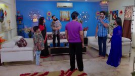 Trinayani (Kannada) S01 E1230 2nd March 2025
