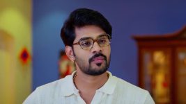 Trinayani (Kannada) S01 E1232 4th March 2025