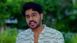 Trinayani (Kannada) S01 E1233 5th March 2025
