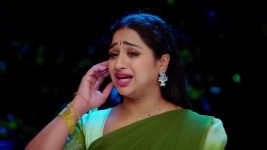 Trinayani (Kannada) S01 E1234 6th March 2025