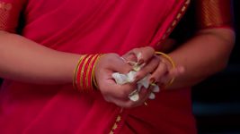 Trinayani (Kannada) S01 E1235 7th March 2025