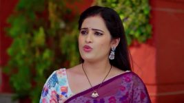 Trinayani (Kannada) S01 E1236 8th March 2025