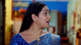 Trinayani (Kannada) S01 E1237 9th March 2025