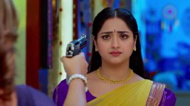 Trinayani (Kannada) S01 E1238 10th March 2025