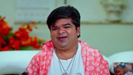 Trinayani (Kannada) S01 E1239 11th March 2025
