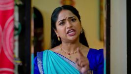 Trinayani (Kannada) S01 E1240 12th March 2025