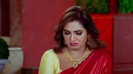 Trinayani (Kannada) S01 E1241 13th March 2025