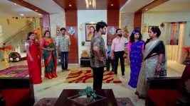 Trinayani (Kannada) S01 E1242 14th March 2025