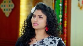 Trinayani (Kannada) S01 E1243 15th March 2025