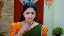 Trinayani (Kannada) S01 E1244 16th March 2025