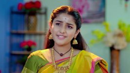 Trinayani (Kannada) S01 E1245 17th March 2025