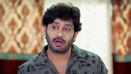 Trinayani (Kannada) S01 E1246 18th March 2025