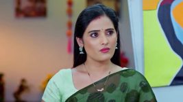 Trinayani (Kannada) S01 E1248 20th March 2025