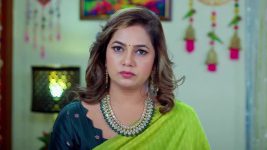Trinayani (Kannada) S01 E1249 21st March 2025
