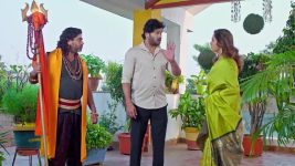 Trinayani (Kannada) S01 E1250 22nd March 2025