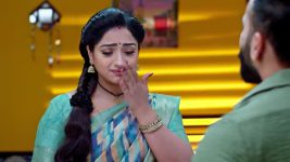 Trinayani (Kannada) S01 E1251 23rd March 2025