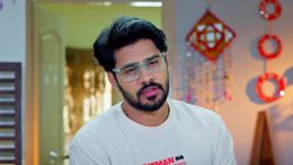 Trinayani (Kannada) S01 E1252 24th March 2025