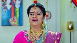 Trinayani (Kannada) S01 E1255 27th March 2025